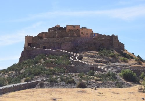 kasbah-tizourgane-idaougnidif-05